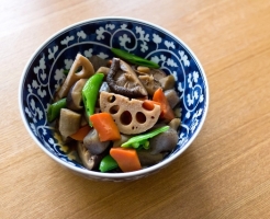 ごぼう レシピ 簡単