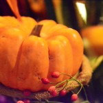 かぼちゃのレシピ☆お菓子で簡単なのに美味しいものと言えば？
