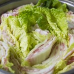 白菜のレシピ☆人気があって簡単！しかも美味しくできてしまうのは？