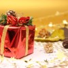 クリスマスプレゼント☆彼氏が大学生ならどんなものを贈れば良い？