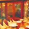 ミートローフ☆クリスマスならレシピはどんなものがオススメ？