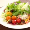 春キャベツのサラダ☆話題の簡単で美味しい人気レシピと言えば！？