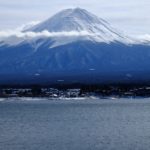 富士山☆天気が雲の様子で予報できるというのは本当？見える日は？